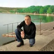 Photo Avtandil 1 