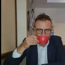 Photo Danny 2 не давно