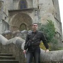 Photo LostArk 1 