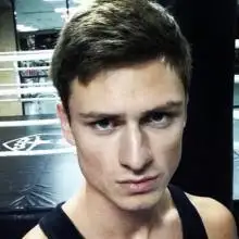 Photo Dima 1 