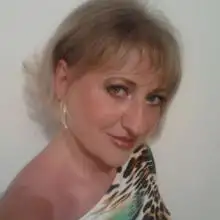 Photo Tali 1 