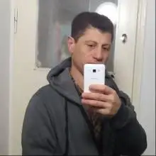 Photo Vladi 1 