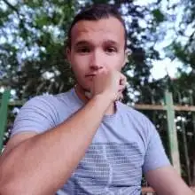 Photo Oleg 1 
