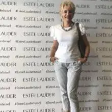 Photo Olga 1 