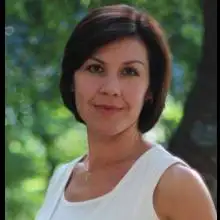 Photo Oksana 2 