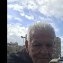 Photo Moshe 2 