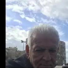 Photo Moshe 1 