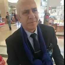 Photo דני 1 