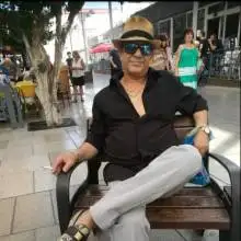 Photo דני 2 