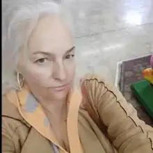 Photo Anjelika 1 Привет