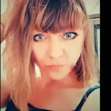 Photo Lyudmila 1 