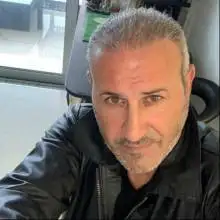 Photo ויקי 3 