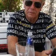 Photo אשר 1 