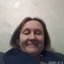 Photo Ella 1 Я была в Израиле в паломнической поездке на 8 марта 2020