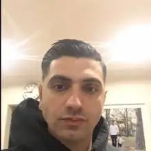 Photo Sergey 1 