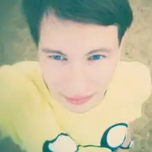Photo Alex 2 