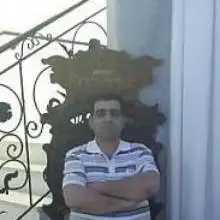Photo Roman 1 