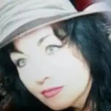 Photo Galina 1 