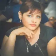 Photo Zina 1 
