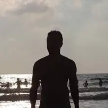 Photo אלירן 1 