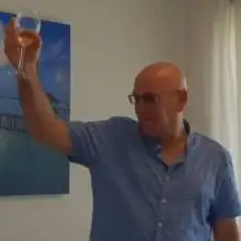 Photo רון 1 