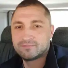 Photo Maks 1 