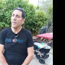 Photo גדי 1 