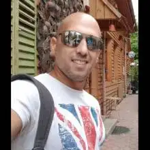 Photo זהר 1 