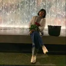 Photo Vanda 1 