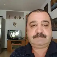 Photo Aref 1 