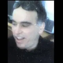 Photo אסכנדר 1 