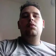 Photo יורי 1 