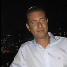 Photo כפיר 1 