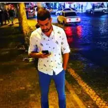 Photo Farhad 1 