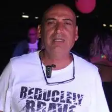 Photo מוטי 1 