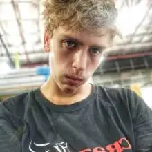 Photo Viktor 1 