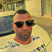 Photo דמיטרי 1 