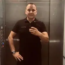 Photo Slavik 1 