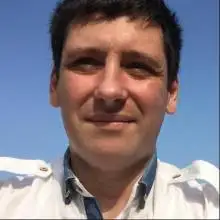 Photo Mihail 1 Михаил