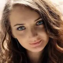 Photo Anna 3 