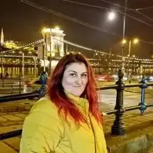 Photo Elya 1 