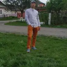 Photo Roman 1 Роман шалом всем