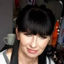 Photo Tatyana 1 