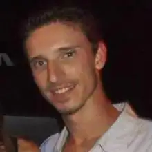 Photo Dima 1 