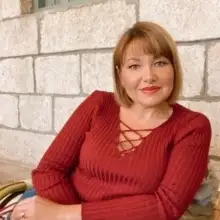 Photo Rita 1 