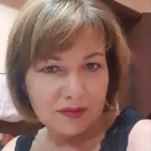 Photo Rita 2 