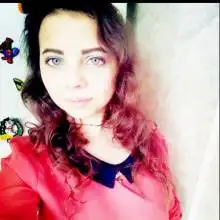 Photo Yuliya 1 