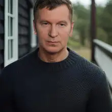 Photo Alexander 4 