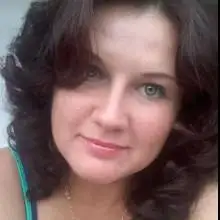 Photo Elena 1 