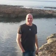 Photo יובל 1 